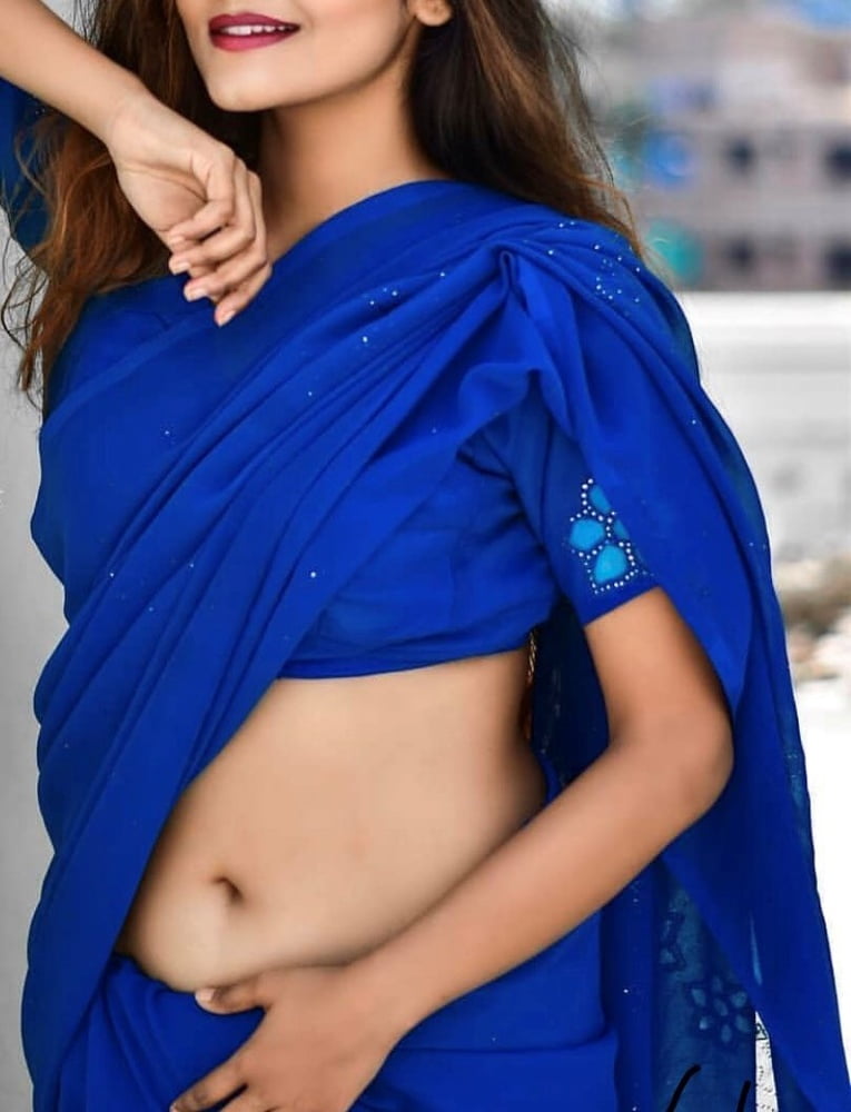 Hot Desi Woman #97893278