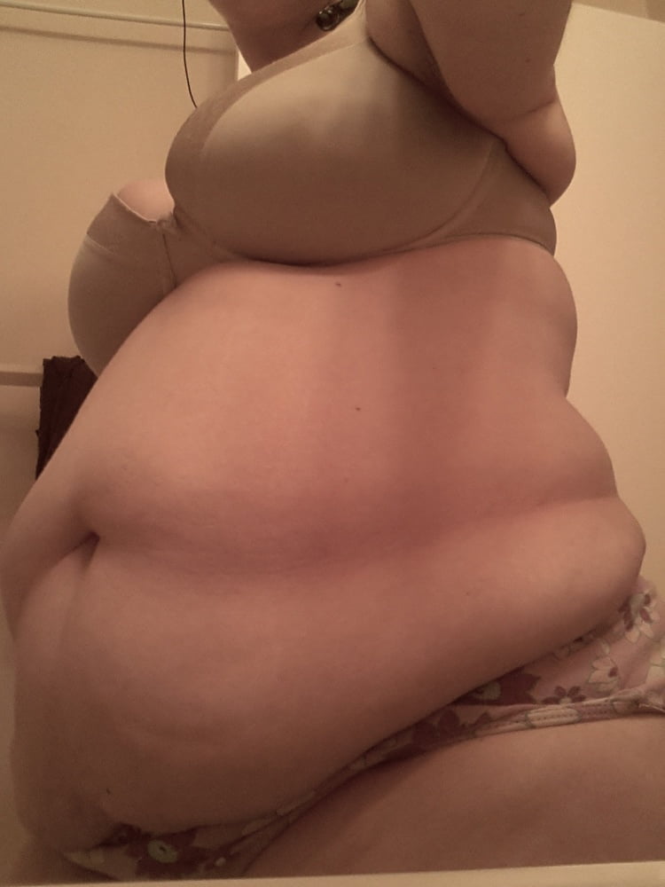 Fat Girls Make Me Hard #103433189