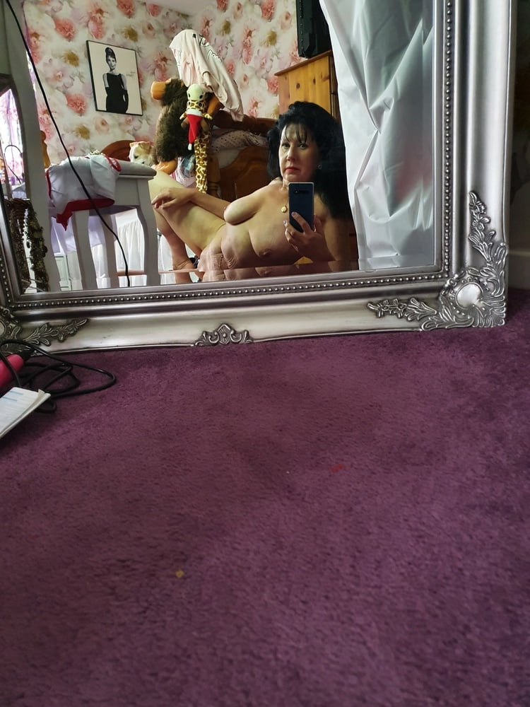 Foxylady pics #88980854
