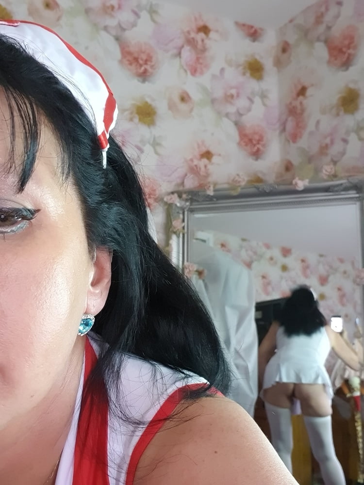 Foxylady pics #88980864