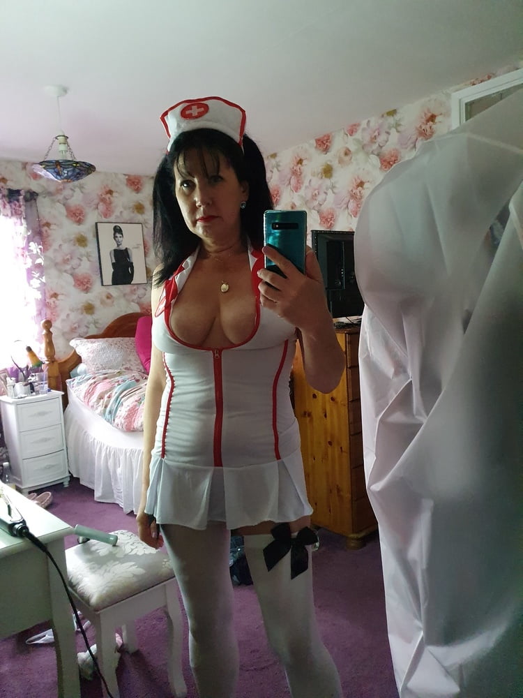 Foxylady pics #88980867