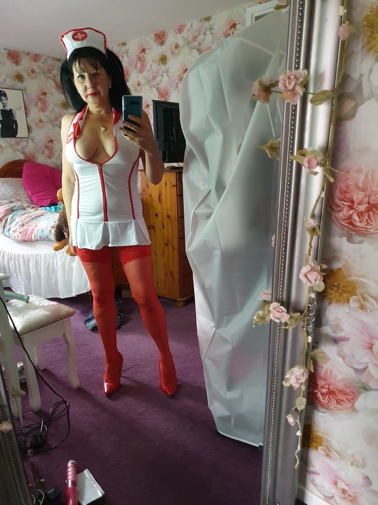 Foxylady pics #88980870