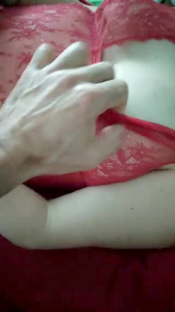 Inmma fin de semana
 #104108012