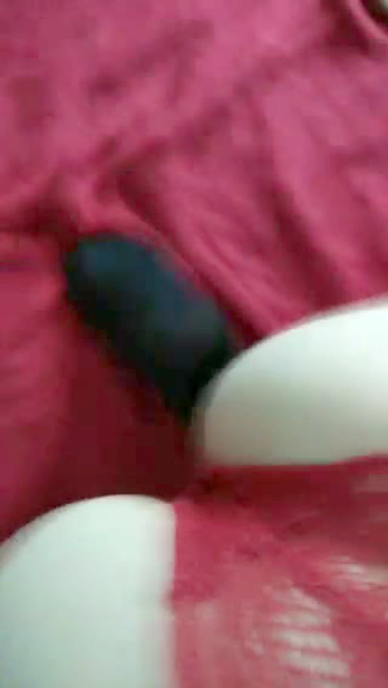 Inmma fin de semana
 #104108015