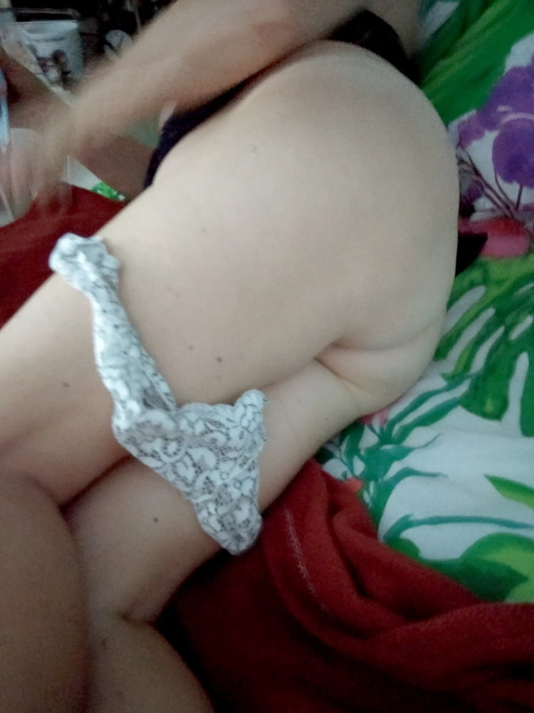 Inmma fin de semana
 #104108071