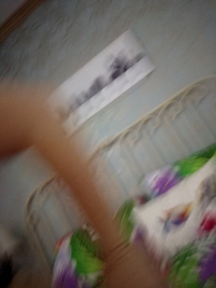 Inmma fin de semana
 #104108083