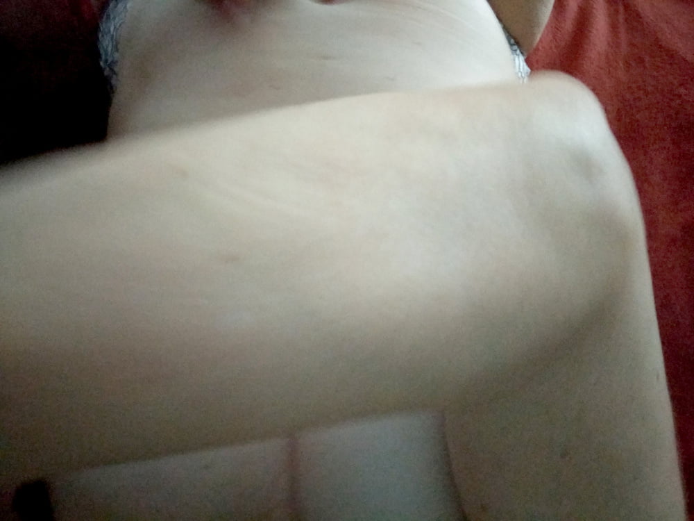 Inmma fin de semana
 #104108092