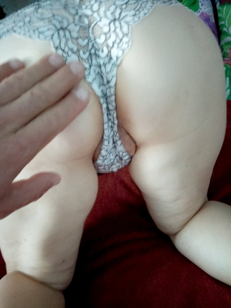 Inmma fin de semana
 #104108108