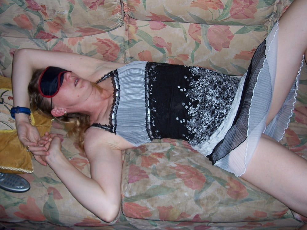 Hot wivers vol. 298
 #97638853