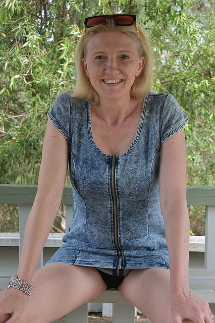 Hot wivers vol. 298
 #97638927