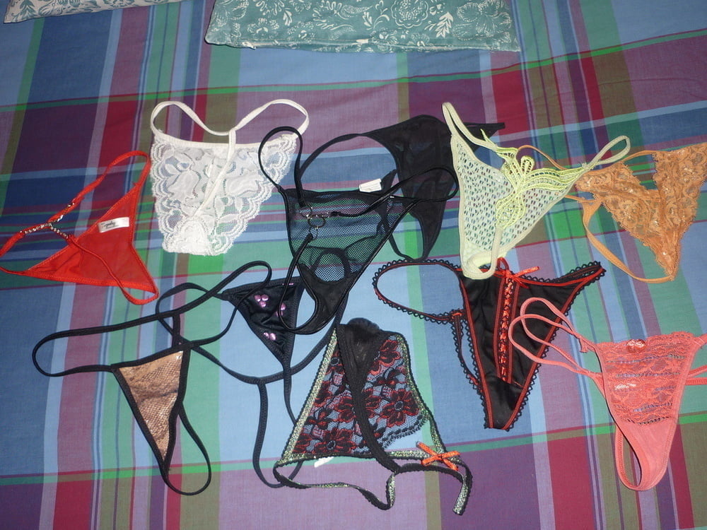 Hot wivers vol. 298
 #97638943