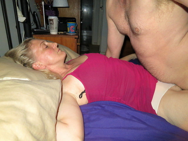 Hot wivers vol. 298
 #97638964