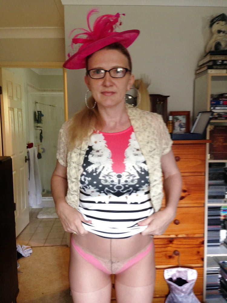 Hot wivers vol. 298
 #97639091