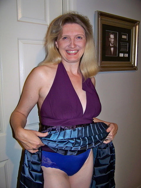 Hot wivers vol. 298
 #97639093