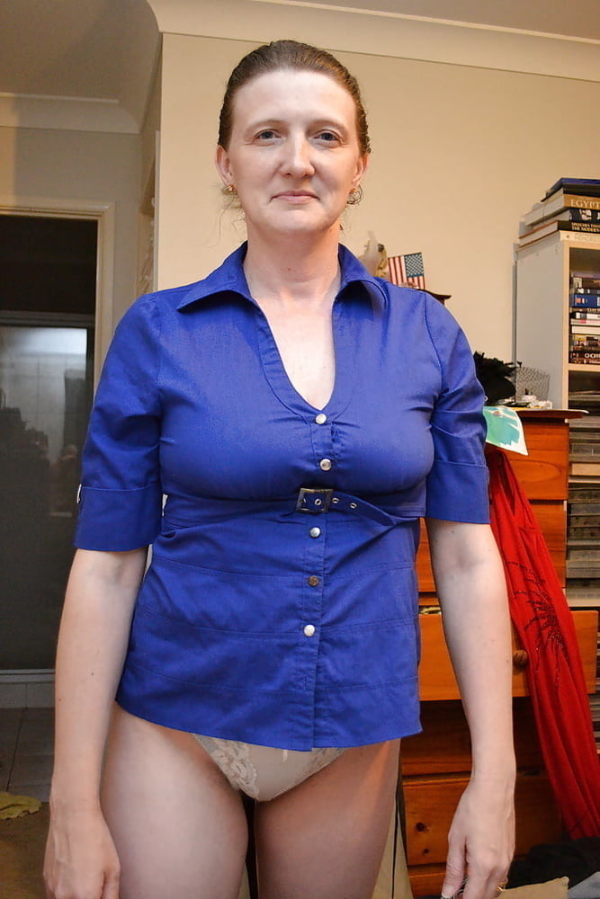 Hot wivers vol. 298
 #97639113