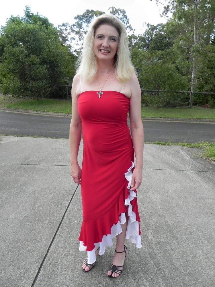 Hot wivers vol. 298
 #97639123