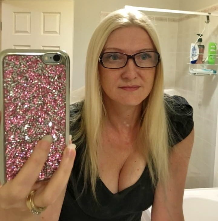 Hot wivers vol. 298
 #97639139