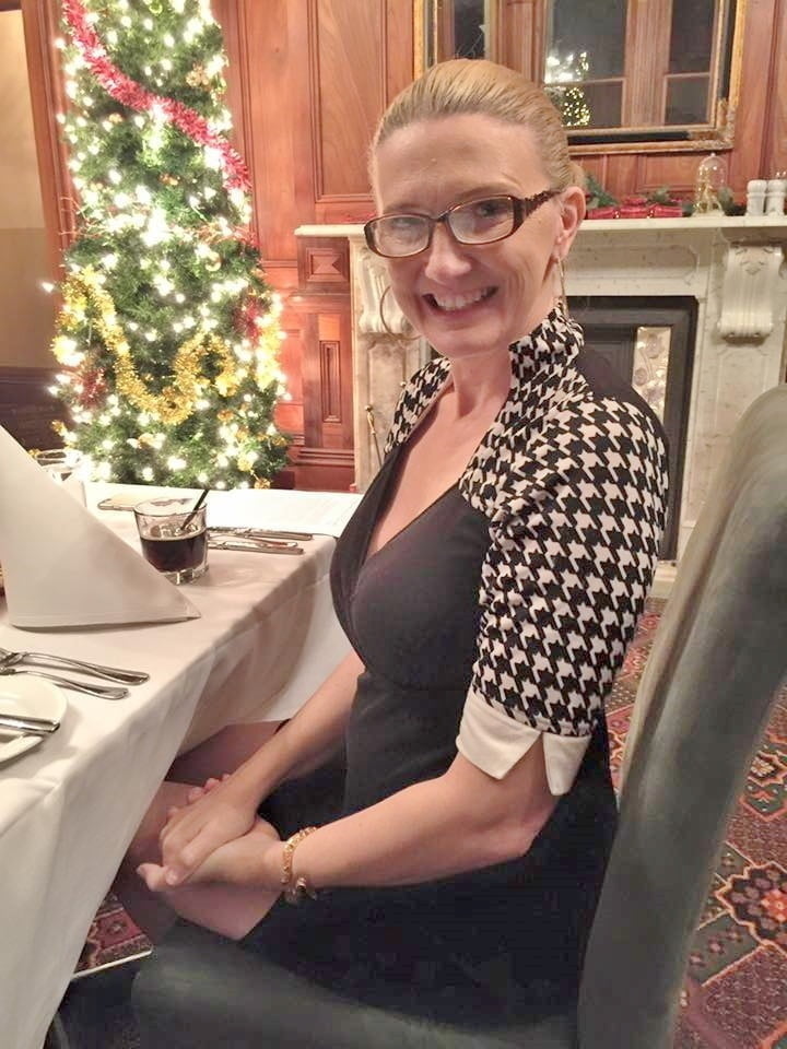 Hot wivers vol. 298
 #97639148