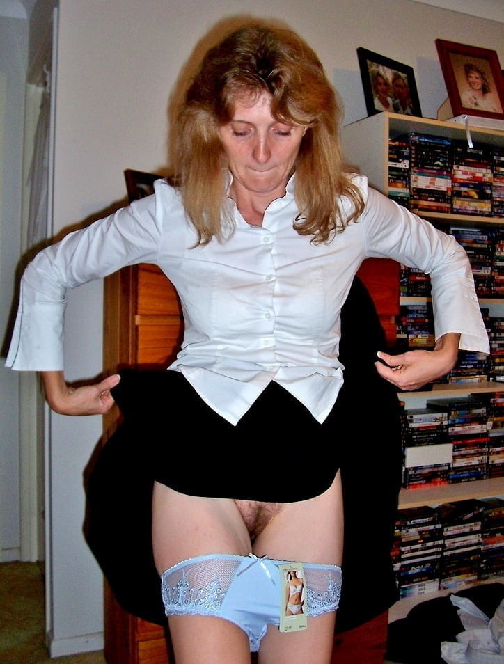 Hot wivers vol. 298
 #97639153