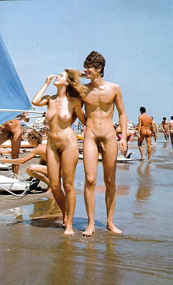 COUPLES NAKED 2 #101621804