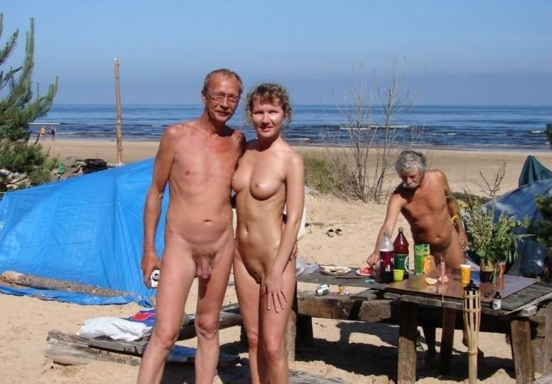 COUPLES NAKED 2 #101621806
