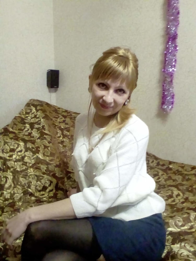 Sexy cagna russa alina
 #89725333