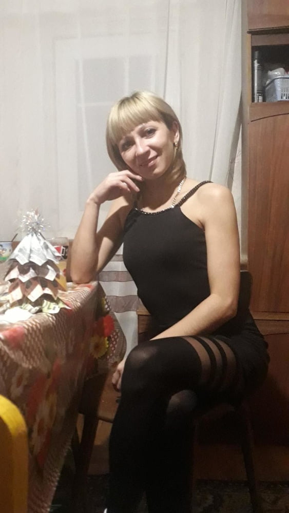 sexy Russian bitch Alina #89725368