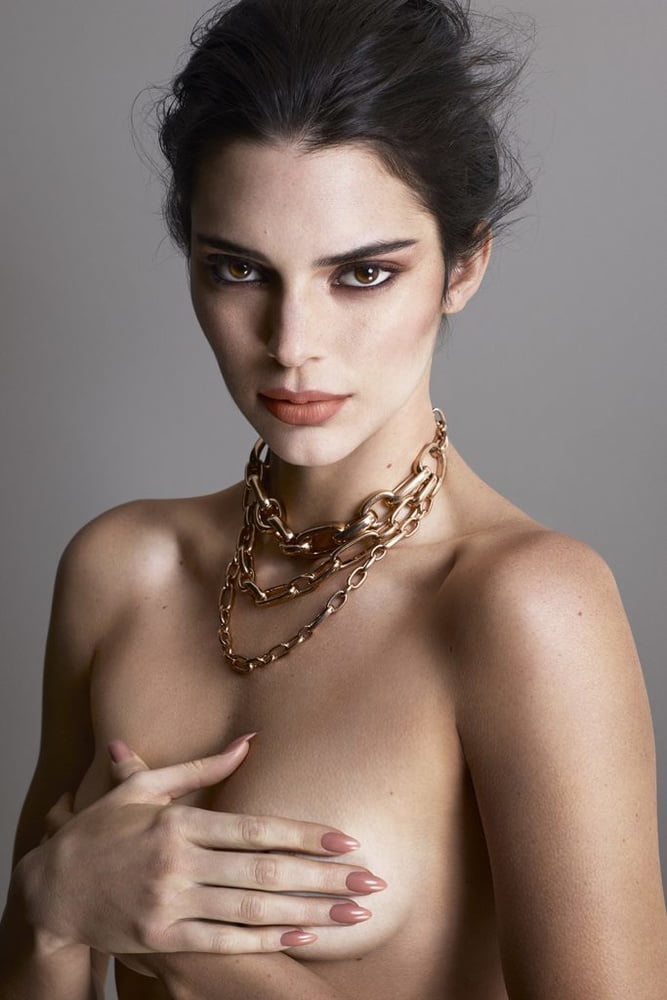 Celebs #16
 #87902541