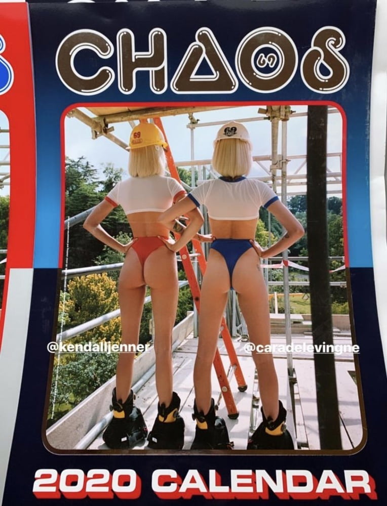 Celebs #16
 #87902556