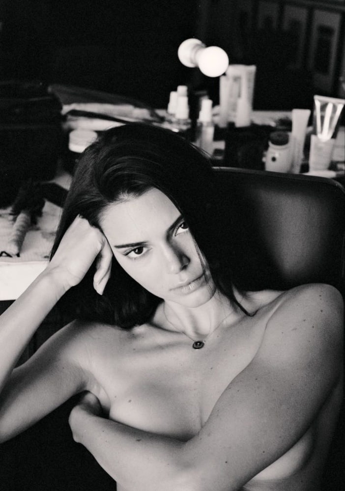 Celebs #16
 #87902620