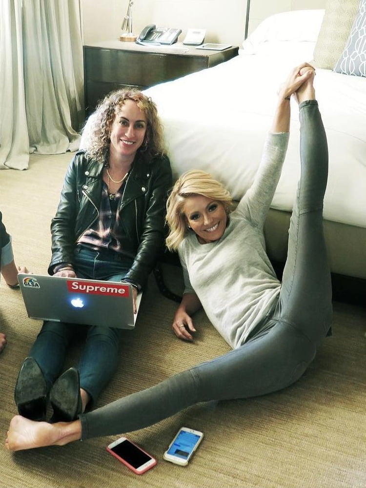 Celebs #16
 #87902641