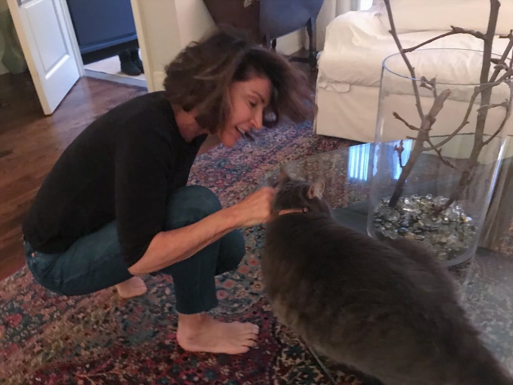 Celebs #16
 #87902789