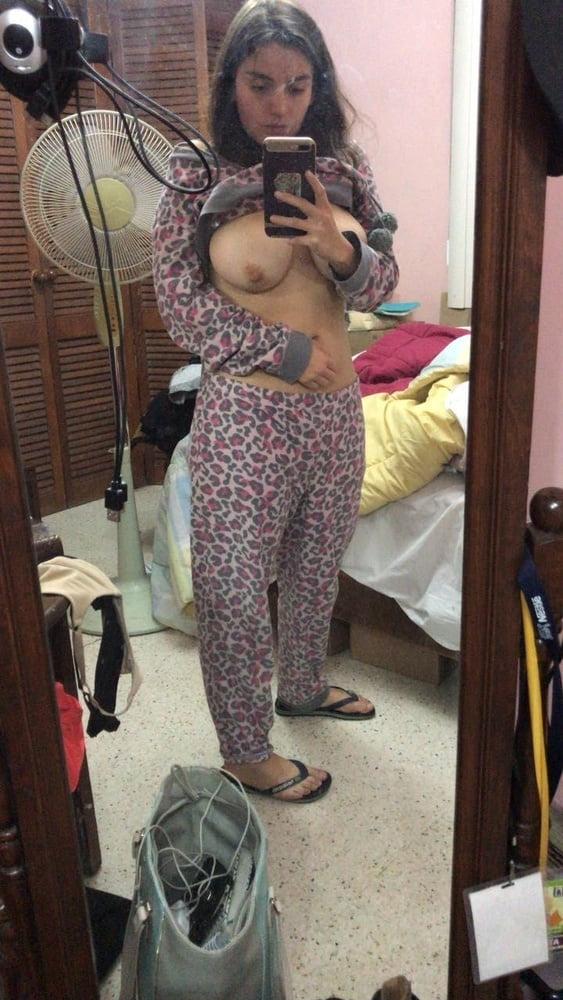mature 577 #99373578