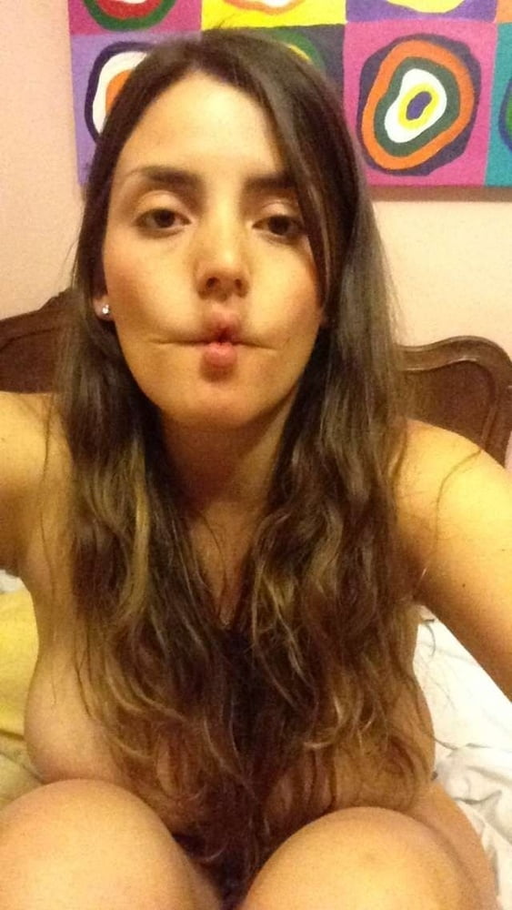 mature 577 #99373597