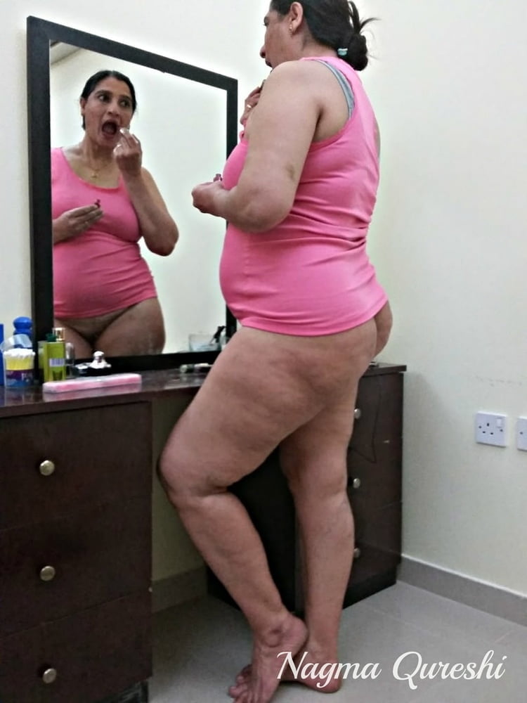 Nagma Qureshi #102157306