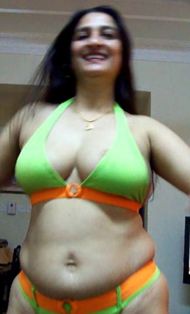 Nagma Qureshi #102157339