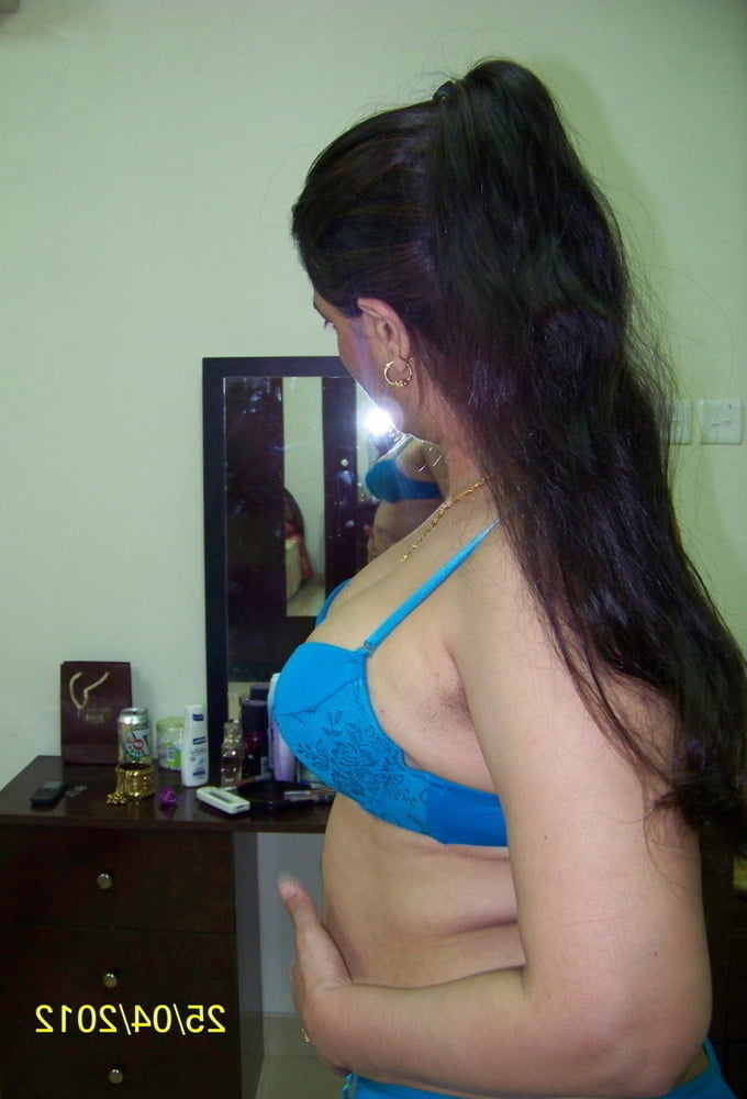 Nagma Qureshi #102157418