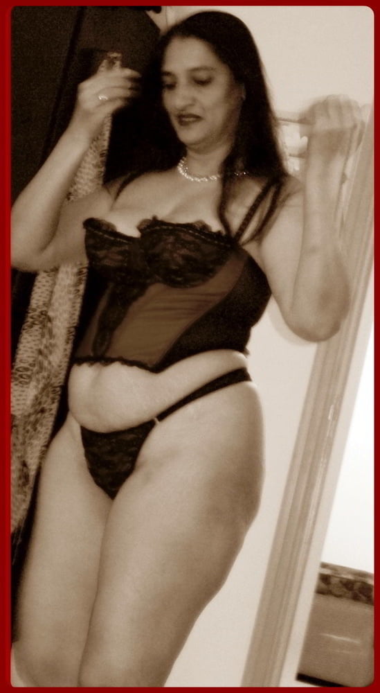 Nagma Qureshi #102157448