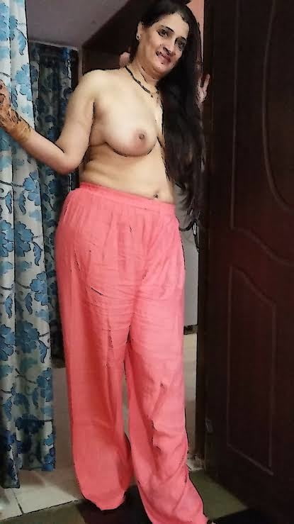 Nagma Qureshi #102157742