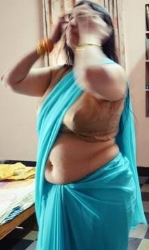 Nagma Qureshi #102157809