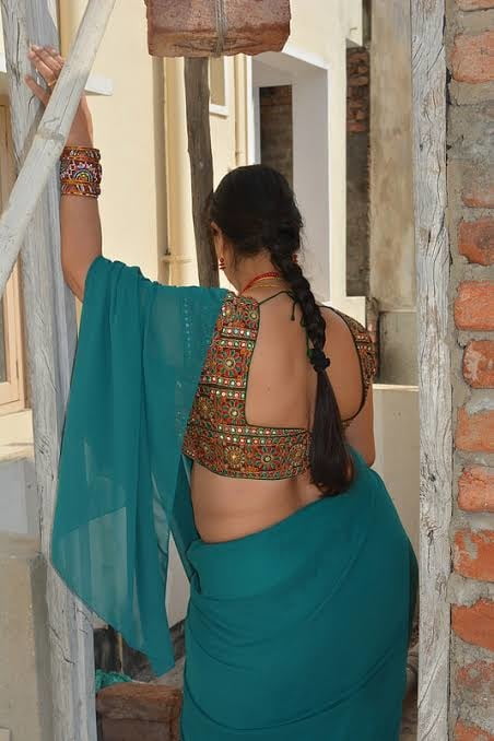 Nagma Qureshi #102157812