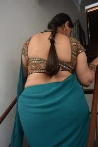 Nagma Qureshi #102157815