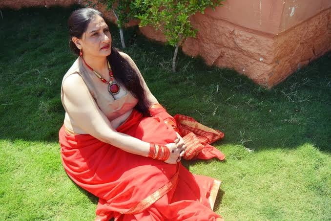 Nagma Qureshi #102157841