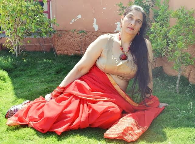 Nagma Qureshi #102157844