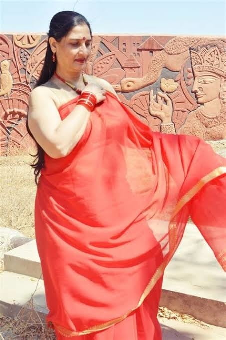 Nagma Qureshi #102157847