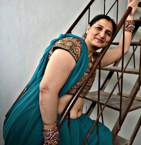 Nagma Qureshi #102157850