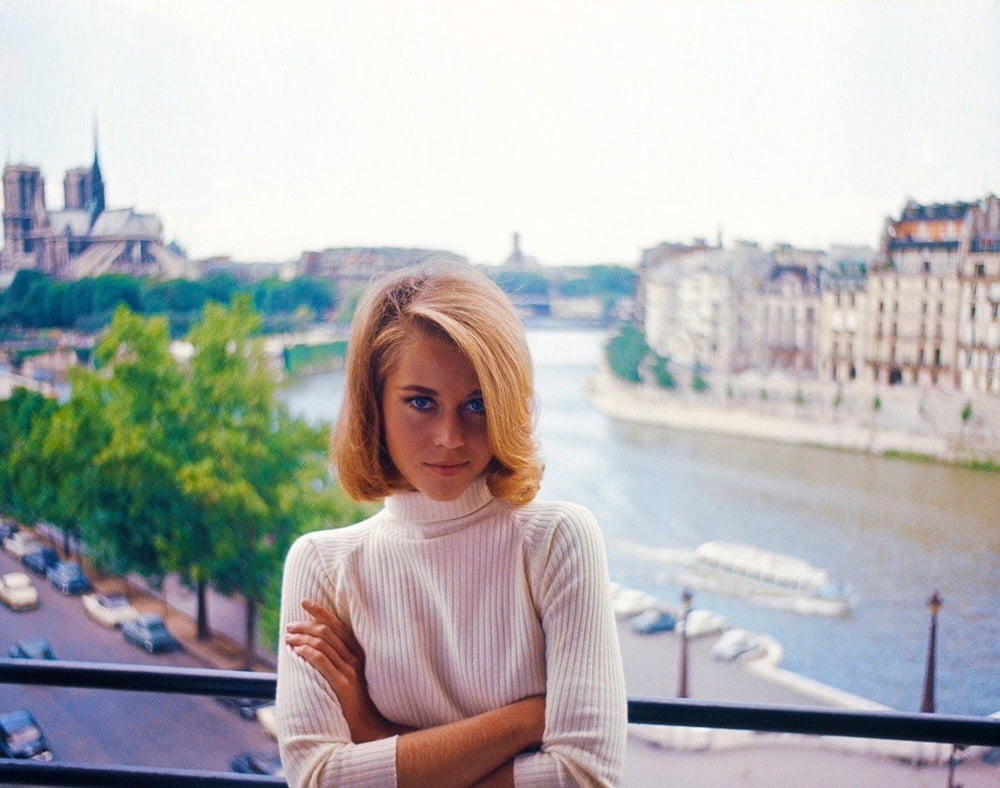 Wunschbrunnen
 #93680066