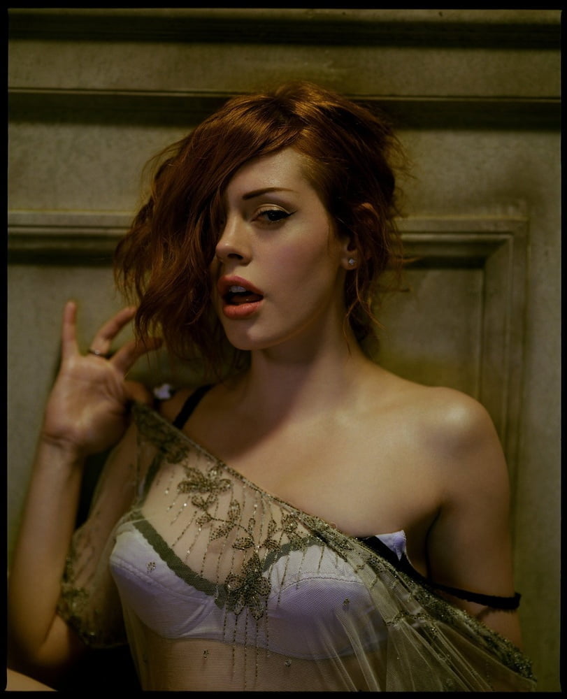 Wunschbrunnen
 #93680068