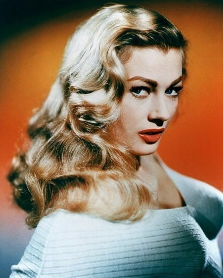 Wunschbrunnen
 #93680085