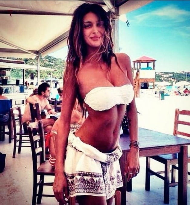 Wunschbrunnen
 #93680098